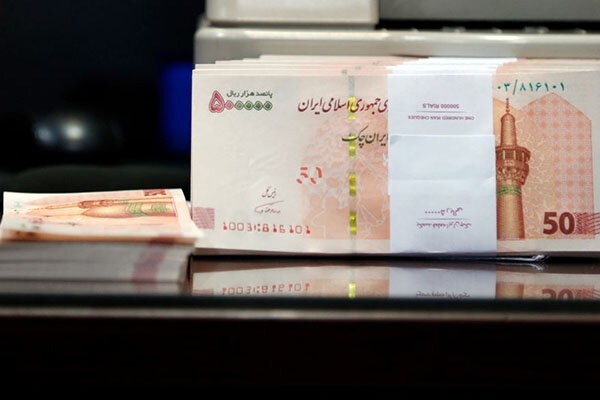 پایه حقوق ۱۰ میلیون تومان تعیین شد