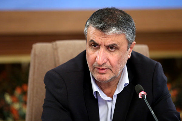 مهلت ثبت اطلاعات در سامانه ملی املاک و اسکان تمدید شد