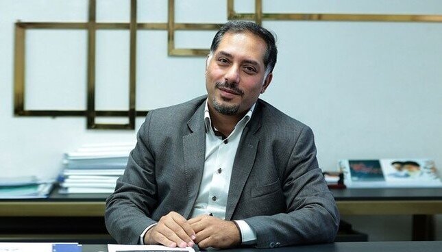  سه شاخص جدید فرابورس رونمایی شد