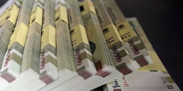 اولتیماتوم به موسسات مالی و اعتباری جهت ساماندهی زیرساخت‌های مبارزه با پولشویی