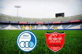 چرا استقلال و پرسپولیس واگذار نمی‌شوند؟ 