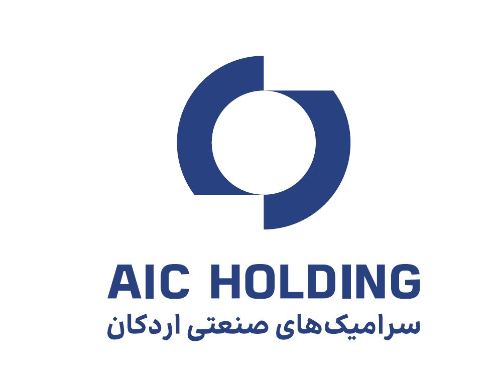افزایش بیش از دو برابری فروش «کسرا» در مرداد / رشد ۱۱۲ درصدی درآمد نسبت به تیرماه