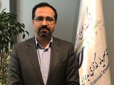 اثر جنگ روسیه و اوکراین بر صنعت پتروشیمی
