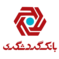 هیئت مدیره بانک  گردشگری پیشنهاد افزایش سرمایه از ۱۵۹.۴۵ به ۲۰۰ هزار میلیارد ریال را مطرح کرد