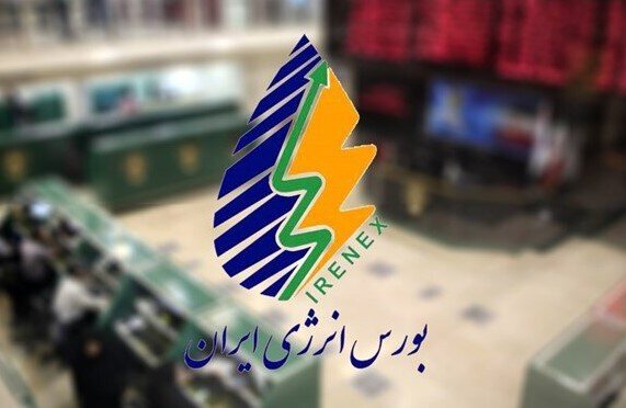 خریداران مقاصد صادراتی از متانول استقبال کردند