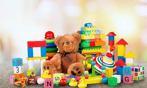 چگونه صنعت اسباب‌بازی سبز می‌شود؟