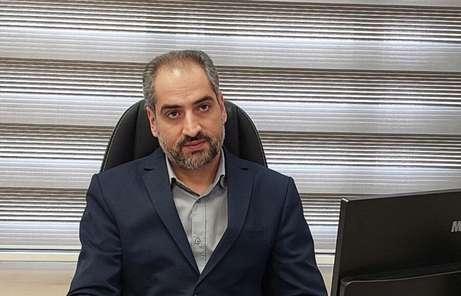  تعیین قیمت پایه‌ محصولات پتروشیمی با نرخ نیمایی می‌تواند نگران‌کننده نباشد تعیین نرخ خوراک با دلار ۲۸۵۰۰ به‌ نفع پتروشیمی‌هاست