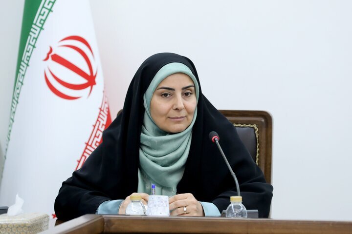 تامین تسهیلات ودیعه اسکان موقت برای خانوارهای آسیب‌دیده‌