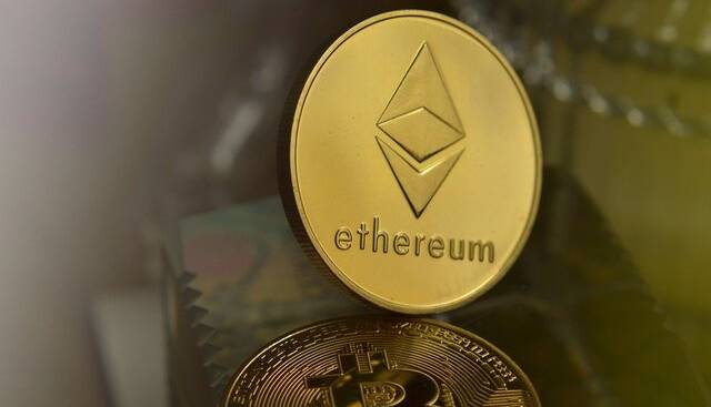 آخرین وضعیت بازار رمزارزها