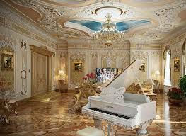 روایتی از رهن‌های میلیاردی و اجاره بالای آپارتمان در تهران