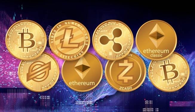واقعیت ‌رمزارز جعلی «کربلا کوین» و کلاهبرداری با سوءاستفاده از اعتقادات مردم