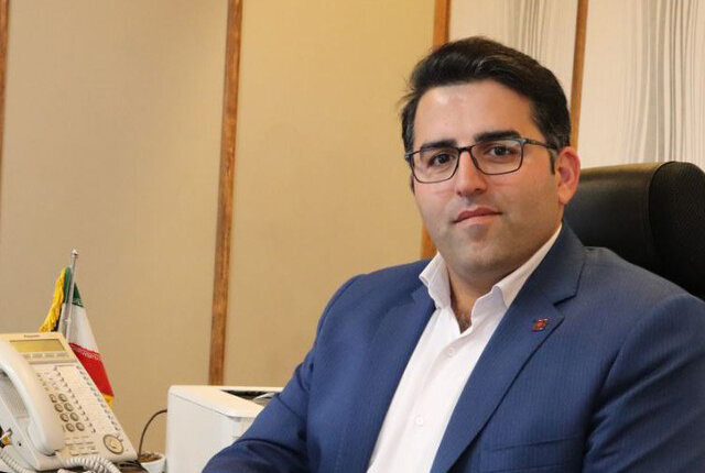 اقدامی که حسن نیت سازمان بورس را نشان داد
