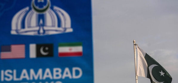 آیا دور دوم مذاکرات بین واشنگتن و تهران برگزار خواهد شد؟