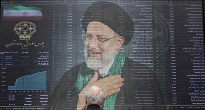گلایه سهامدار حقیقی از عدم تحقق وعده های بورسی و هشدار خروج سرمایه ها