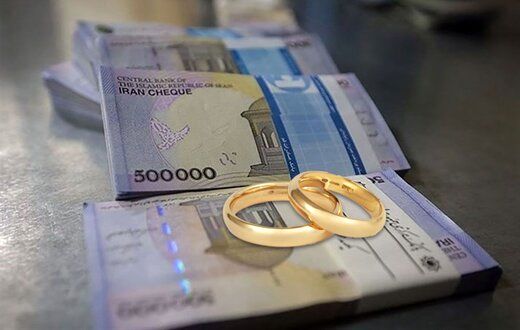 اخطار بانک مرکزی به بانک‌هایی که در مبارزه با پولشویی ضعیف هستند