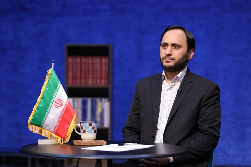 بهادری جهرمی خبر داد: تغییر نوع وثیقه‌گذاری برای تسهیلات زیر 100 میلیون