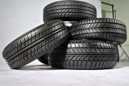افزایش قیمت تایر منتفی شد؟