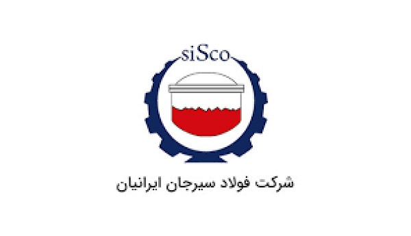 صعود قدرتمند «سیسکو» در مسیر رشد تولید و درآمد 