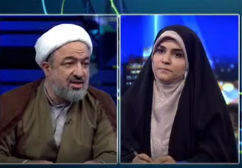  خودزنی صداوسیما برای نجات رسایی/ اقدام مستقیم علیه بیانات رهبر انقلاب 