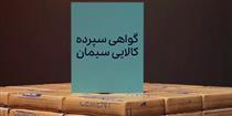 برنامه زمانی عرضه گواهی سپرده سیمان در بورس کالا اعلام شد