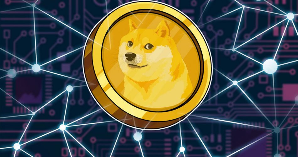 سقوط سنگین بیت کوین