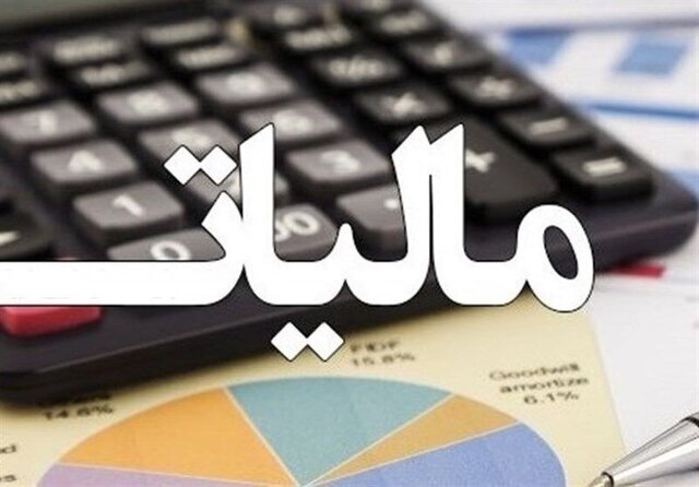 رسانه‌ها مالیات بدهند، اما ۹۰ درصد اصناف نه!