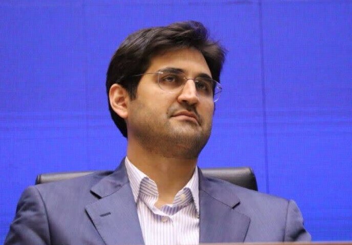جهان در شوک اقتصادی ناشی از حماقت ترامپ