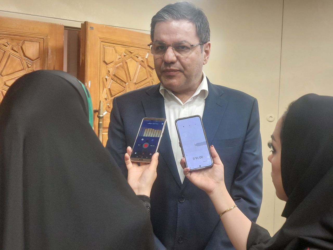 کاهش ۵ درصدی عرضه پلیمر در نیمه نخست ۱۴۰۴ / ضرورت کنترل خریدهای هیجانی در بازار