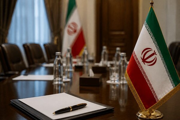 آکسیوس: توافق با ایران بر اصل «اقدام در برابر اقدام» است