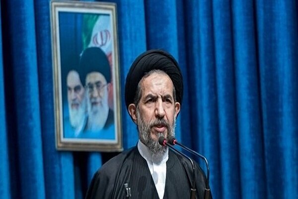  ابوترابی:راهبرد ما در مذاکره شفافیت هسته‌ای و رفع تحریم‌هاست 