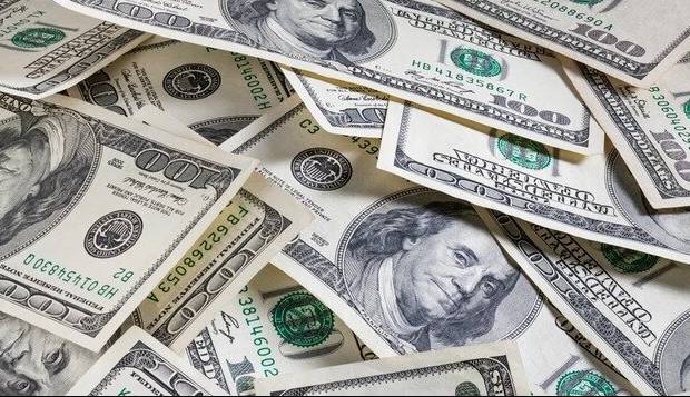 یک مقام بانک مرکزی:‌ دیگر نیازی به سوئیفت نداریم