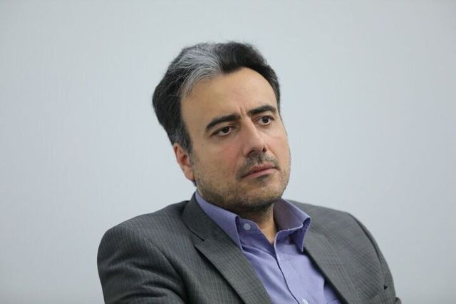 رکورد درآمدی جدید بورس تهران در نیمه نخست سال