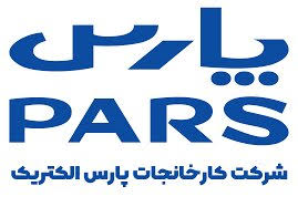 پارس‌الکتریک به پایان راه رسیده است؟ فروش تنها ۱۹ تلویزیون در یک ماه!