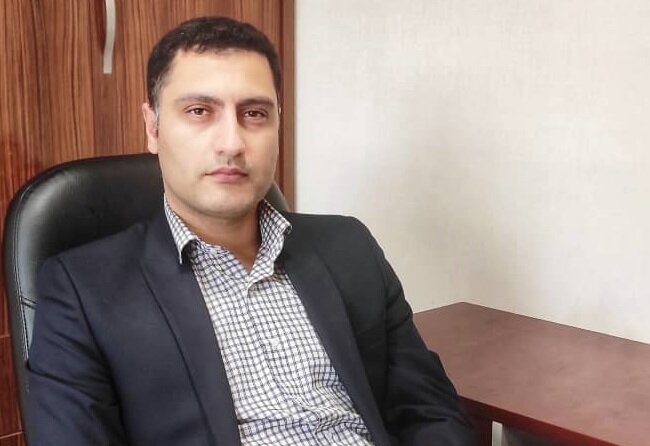 دولت؛ ناکام یا کامروا در جراحی اقتصادی دلیل ریزش‌ها؛ پول در بورس کم است