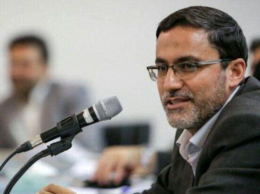 بیشترین درآمد برترین شرکت‌های ایرانی از سود سپرده بانکی!