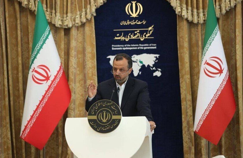 جزئیات تازه از معرفی دو مسئول ارشد صمت به دادگستری 