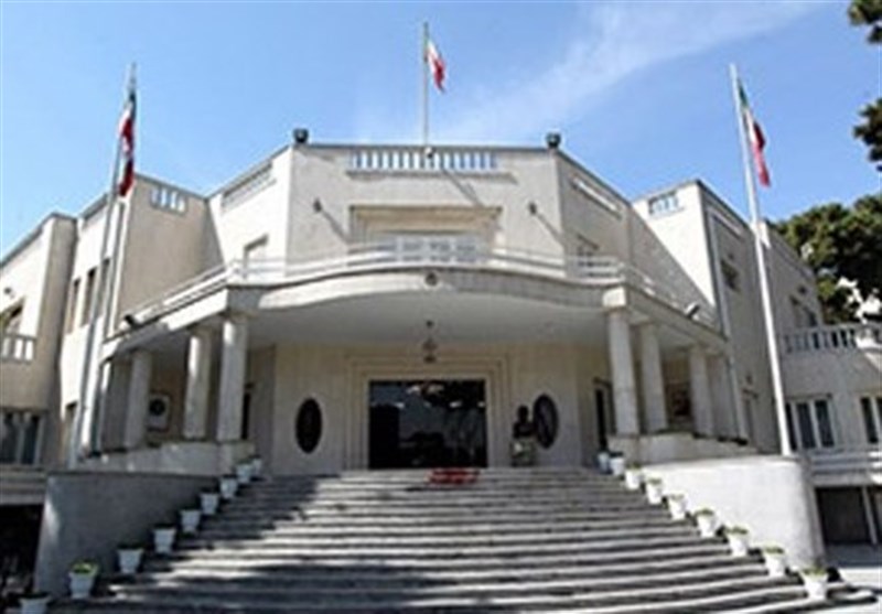  هیئت دولت: مسیر پرافتخار شهید آیت‌الله رئیسی ادامه می‌یابد 