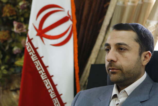  افزایش فروش نفت: ارقام بسیار خوب و وصول درآمد کامل