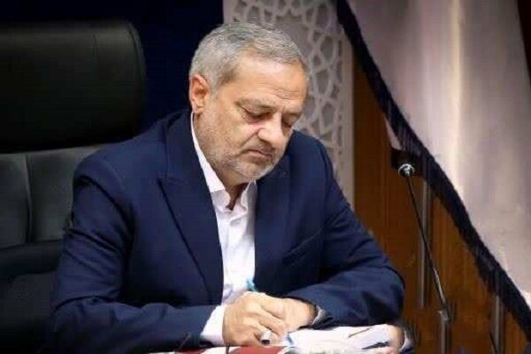 کاظمی: سیاست وزارت آموزش و پرورش کاهش تنوع مدارس است