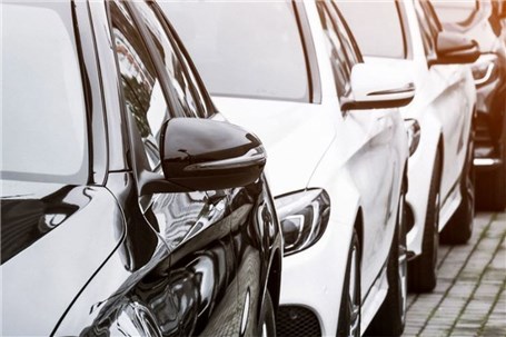 خودرو در ایستگاه قیمت، آزمون تعادل میان هزینه و قدرت خرید