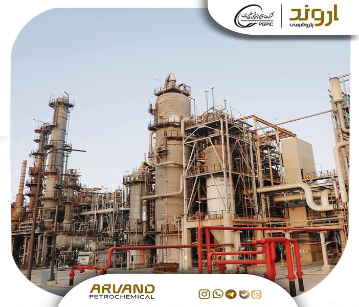 احیای موفق غشاهای اولترافیلتراسیون واحد تغلیظ لاتکس EPVC