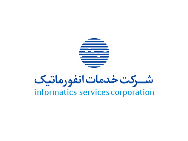 دلیل قطع خدمات مبتنی بر کارت بانک‌ها اعلام شد