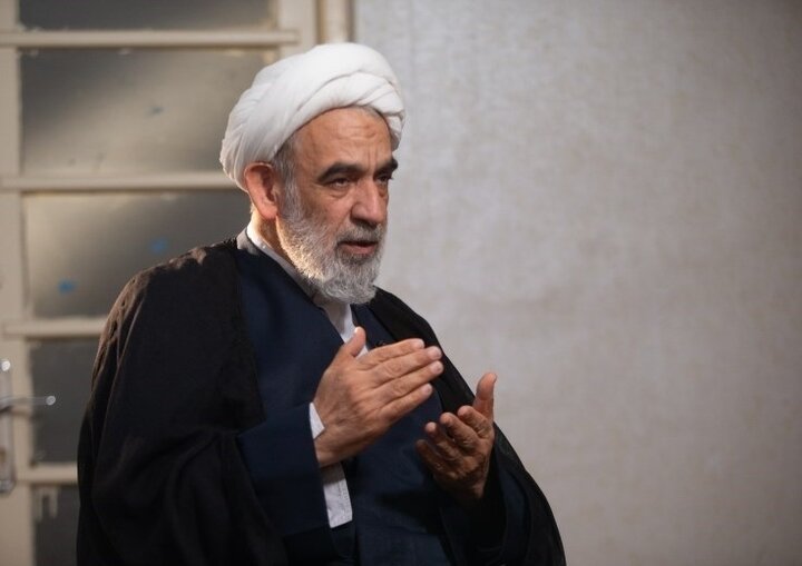 روایت عضو هیئت رئیسه مجلس خبرگان از روزهای انتخاب رهبر معظم انقلاب