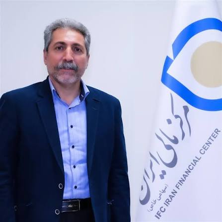 صندوق‌های مبتنی بر رمز ارز در ایستگاه ورود به بورس تهران/ امکان تأمین مالی از طریق صندوق‌های مبتنی بر رمز فراهم می‌شود + ویدئو