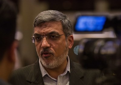  حماس: جنایت رفح نشانگر عطش نتانیاهو برای خونریزی است 