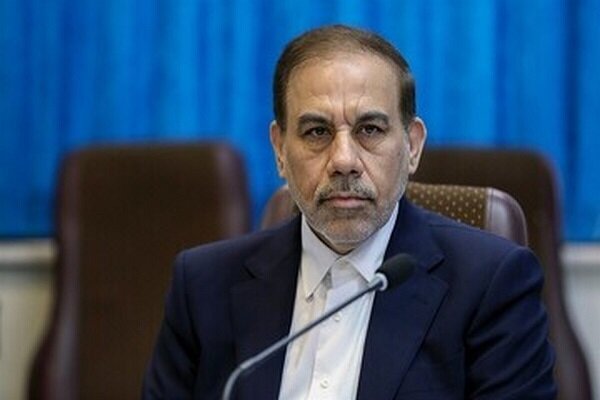 اعدام و توقیف اموال در انتظار خائنان و همکاران با دشمن متخاصم