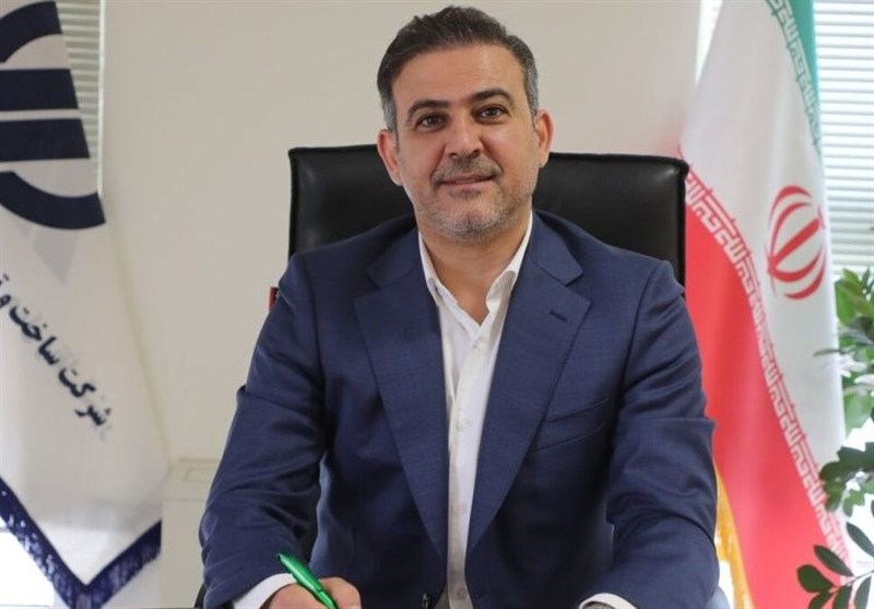 پیش‌بینی 800 همت سرمایه‌گذاری برای ساخت 1200 کیلومتر آزادراه