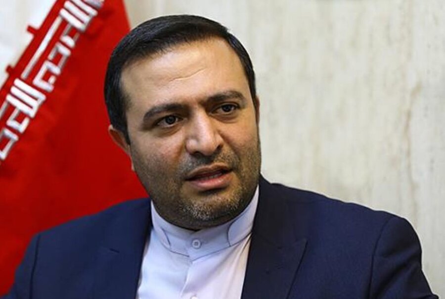  سازمان بورس پیش نویس قانون بازار را به مجلس دیکته نکرد/ اخذ مجوز برای آموزش در بورس قطعی است