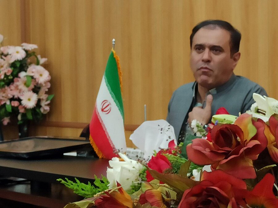 قیمت‌گذاری دستوری باید جای خود را به عرضه‌های گسترده در بورس کالا بدهد