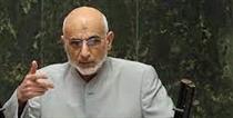 نماینده مجلس و عضو مجمع تشخیص مخالف واردات خودرو شد + علت